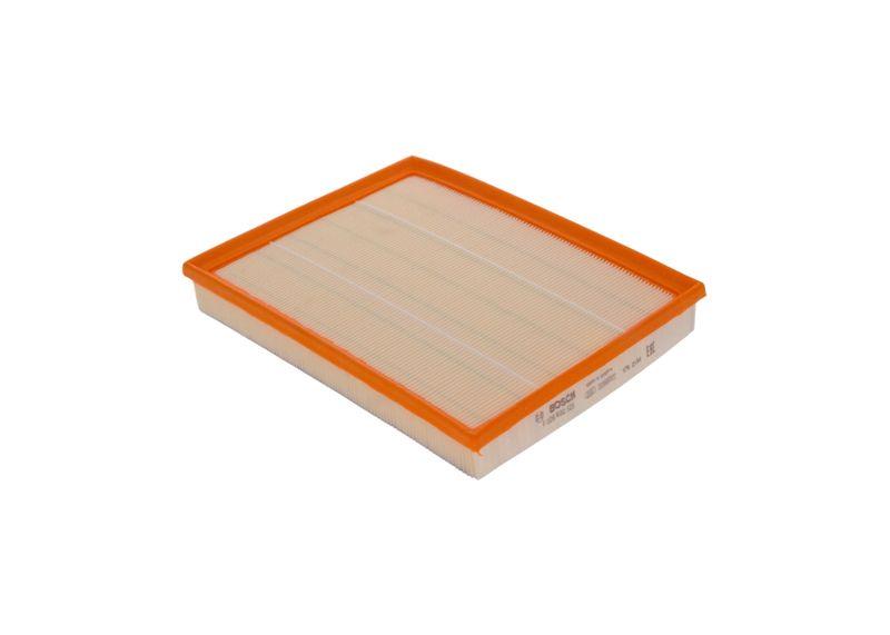 Filtre à air BOSCH F 026 400 525