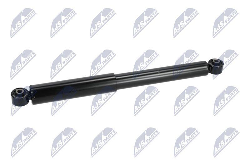 Amortisseur NTY A-PL-051