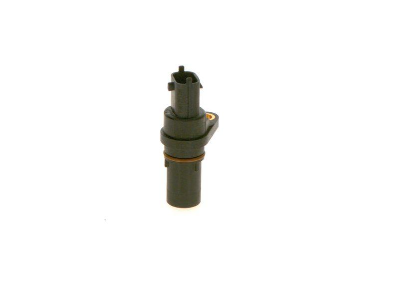 Capteur d'angle, vilebrequin BOSCH 0 261 210 229