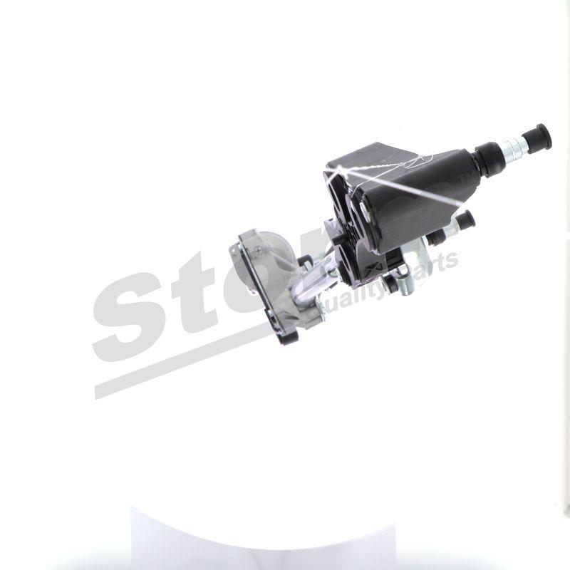 Moteur d'essuie-glace STORM QUALITY PARTS STO1511004