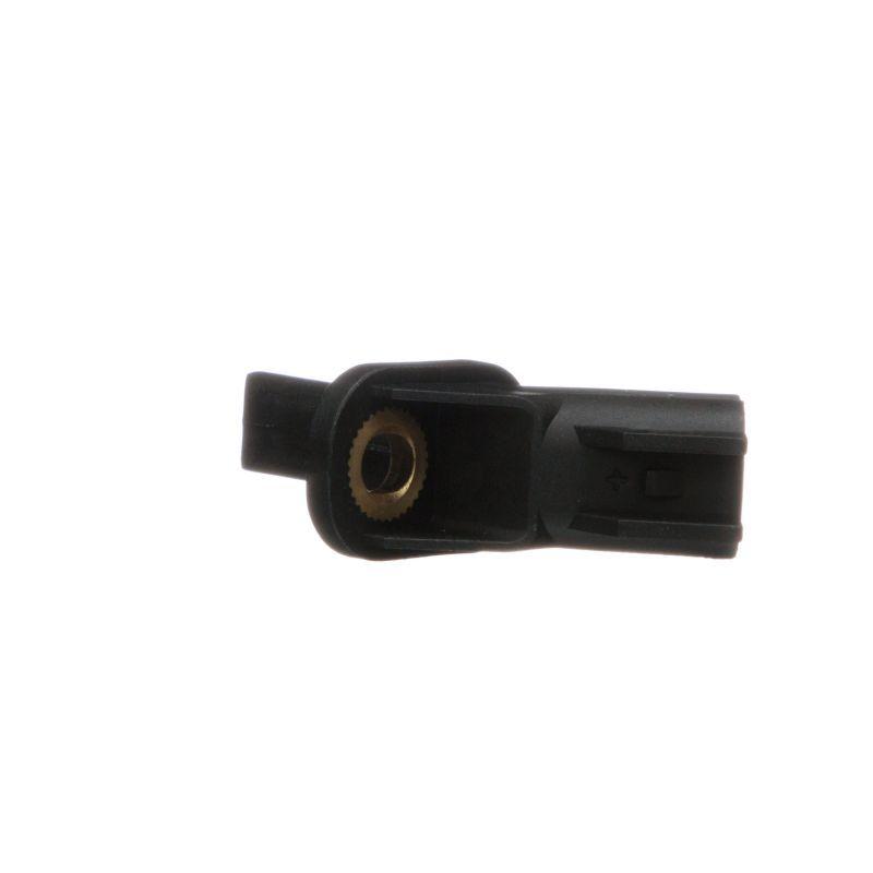 Capteur, vitesse de roue DELPHI SS20104