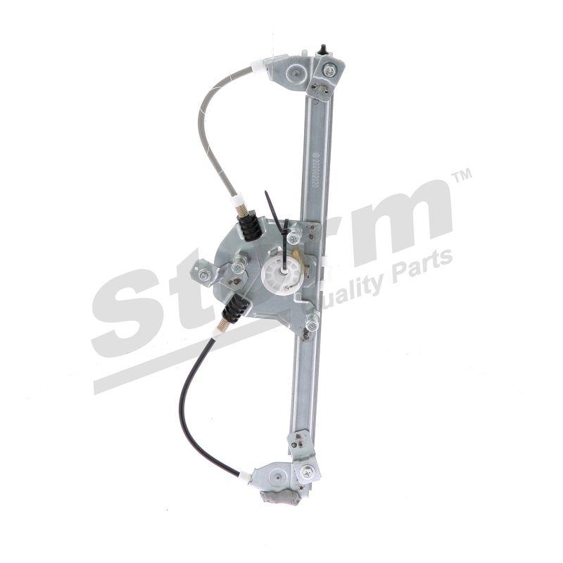 Lève-vitre STORM QUALITY PARTS 54073