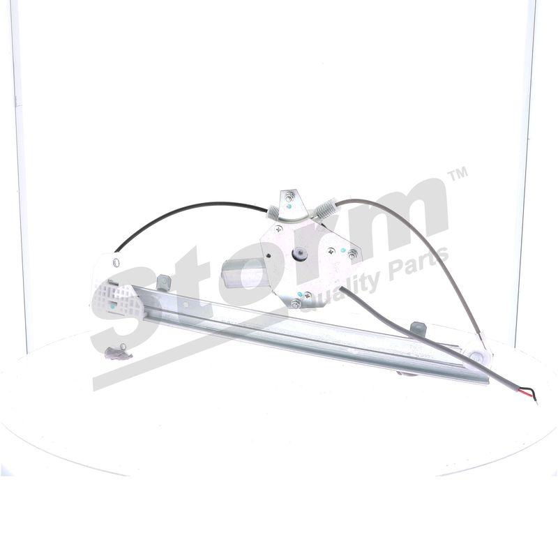 Lève-vitre STORM QUALITY PARTS 160079