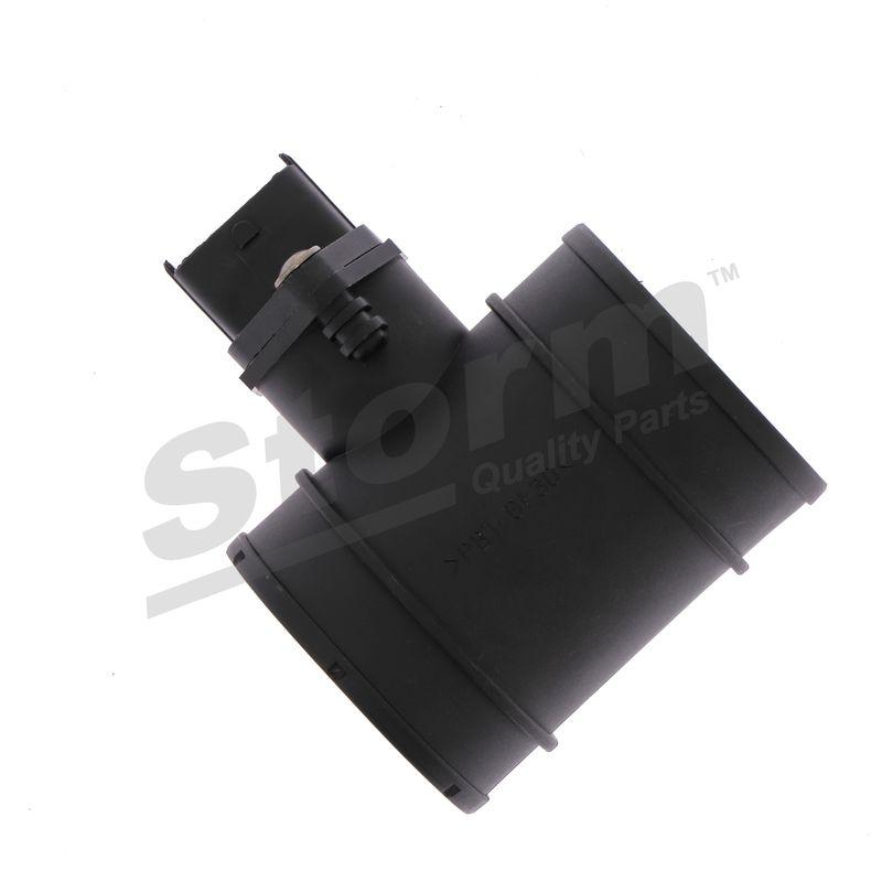 Débitmètre de masse d'air STORM QUALITY PARTS 399011
