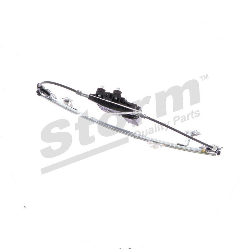 Lève-vitre STORM QUALITY PARTS 34576
