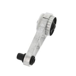 Support moteur CORTECO 80000947