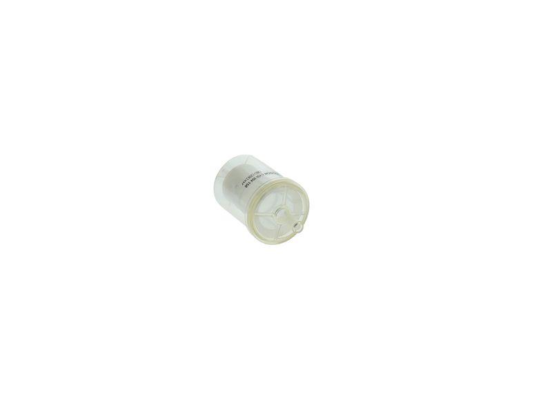Filtre à carburant BOSCH 0 450 904 158