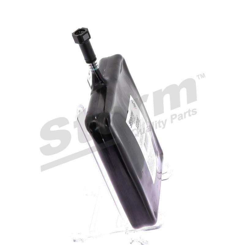 Additif, régénération du filtre à particules/à suie STORM QUALITY PARTS 777508