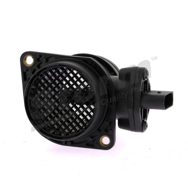 Débitmètre de masse d'air STORM QUALITY PARTS 199007