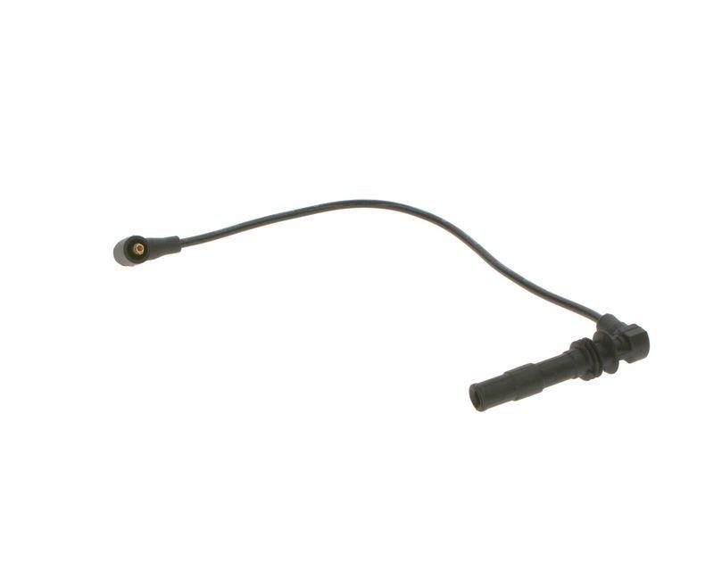 Kit de câbles d'allumage BOSCH 0 986 356 308