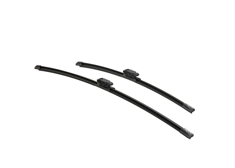 Balai d'essuie-glace BOSCH 3 397 014 312