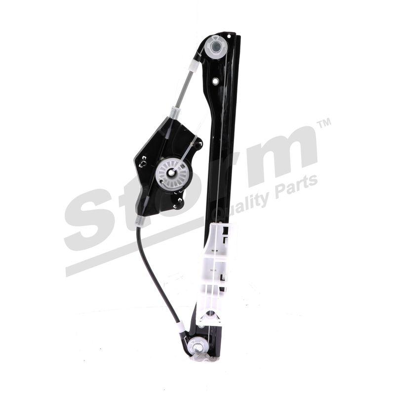 Lève-vitre STORM QUALITY PARTS 97172