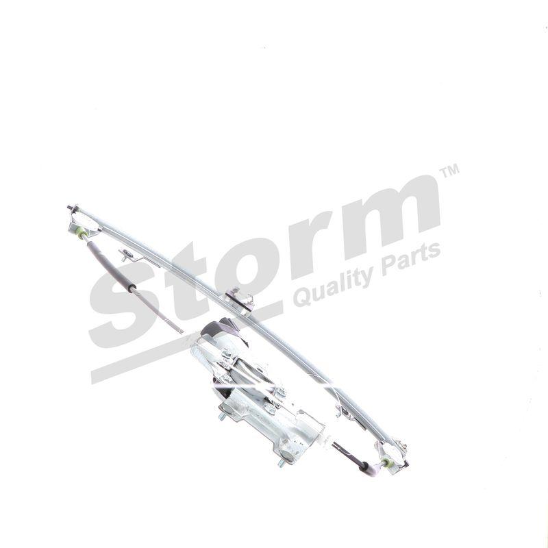 Lève-vitre STORM QUALITY PARTS 38574