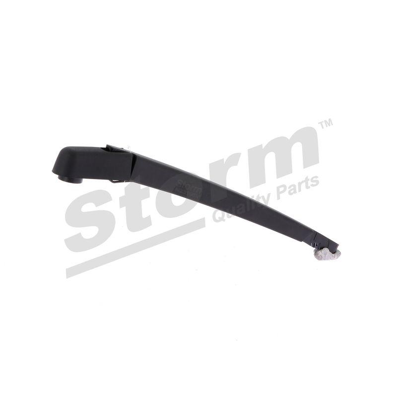 Bras d'essuie-glace, nettoyage des vitres STORM QUALITY PARTS 63040