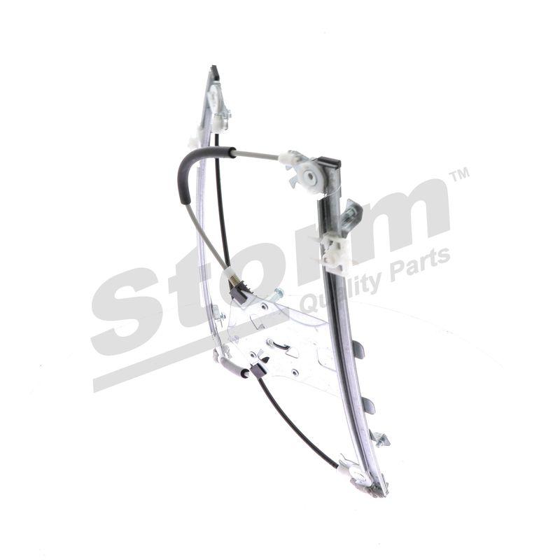 Lève-vitre STORM QUALITY PARTS 54075