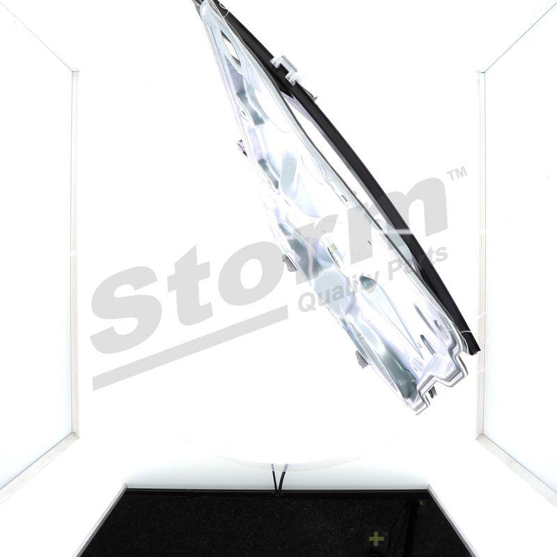 Lève-vitre STORM QUALITY PARTS 9307506