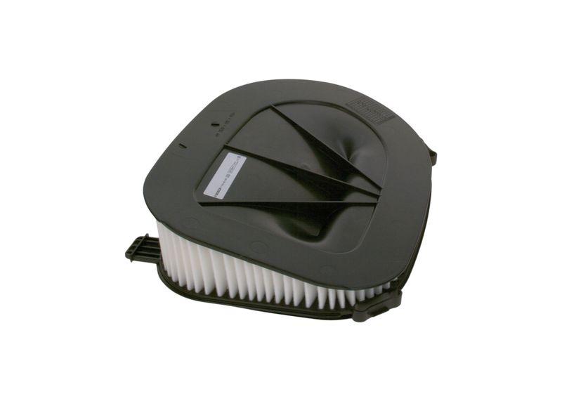 Filtre à air BOSCH F 026 400 366