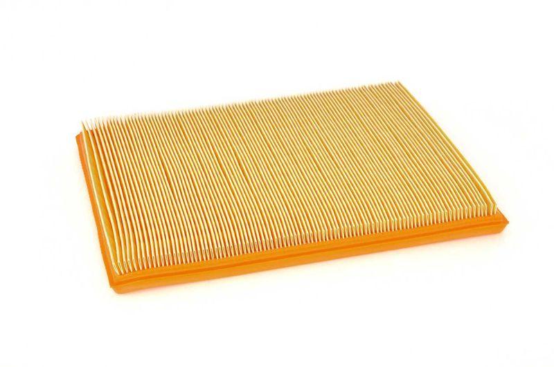Filtre à air BOSCH 1 457 433 007