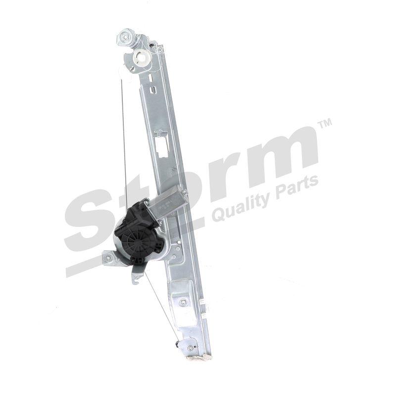 Lève-vitre STORM QUALITY PARTS 87149