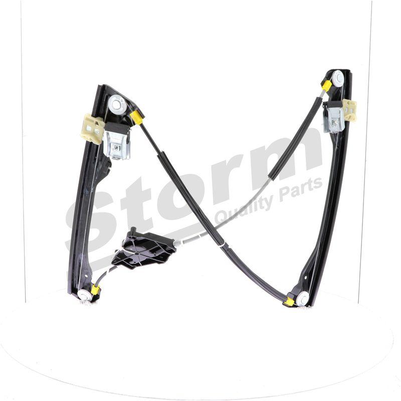 Lève-vitre STORM QUALITY PARTS 99177