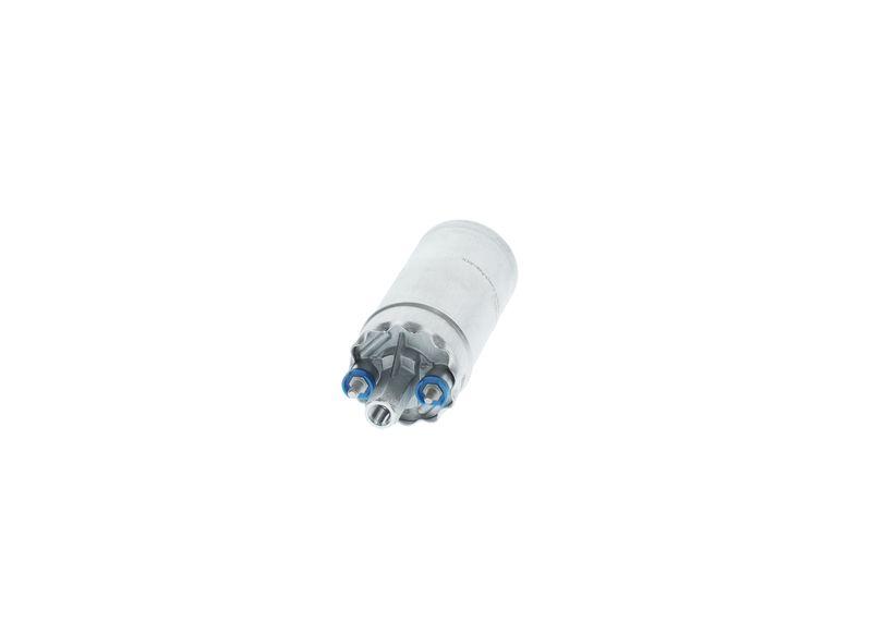Pompe à carburant BOSCH 0 580 464 00Y