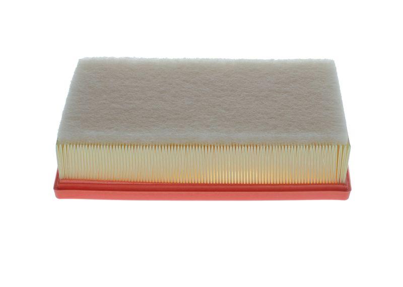 Filtre à air BOSCH F026400671