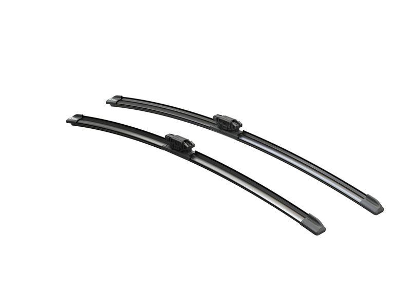 Balai d'essuie-glace BOSCH 3 397 014 313