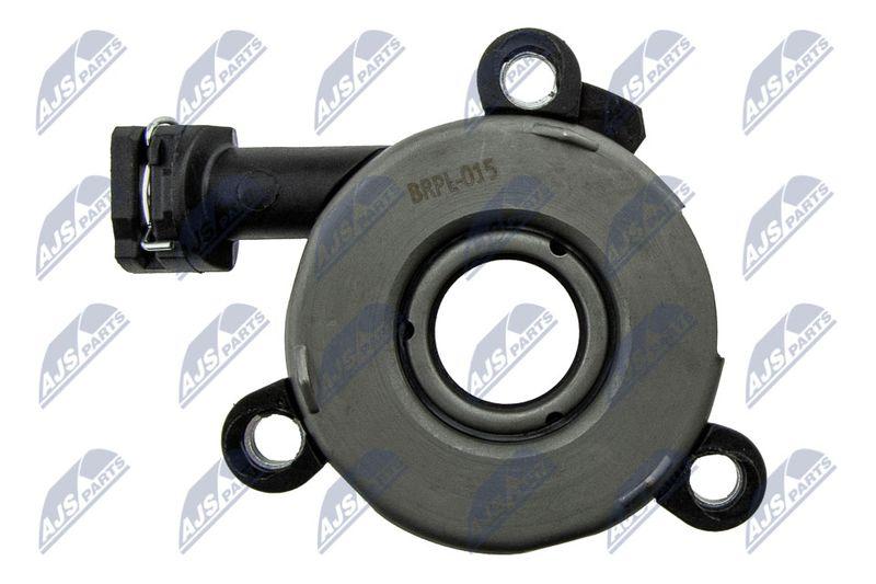Butée hydraulique, embrayage NTY NWS-PL-015