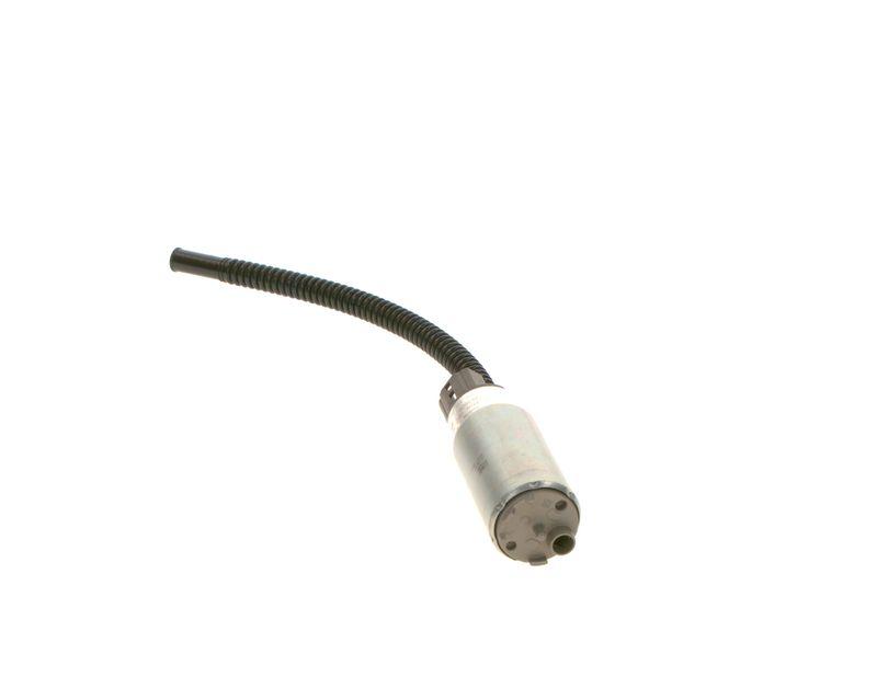 Pompe à carburant BOSCH 0 986 580 803