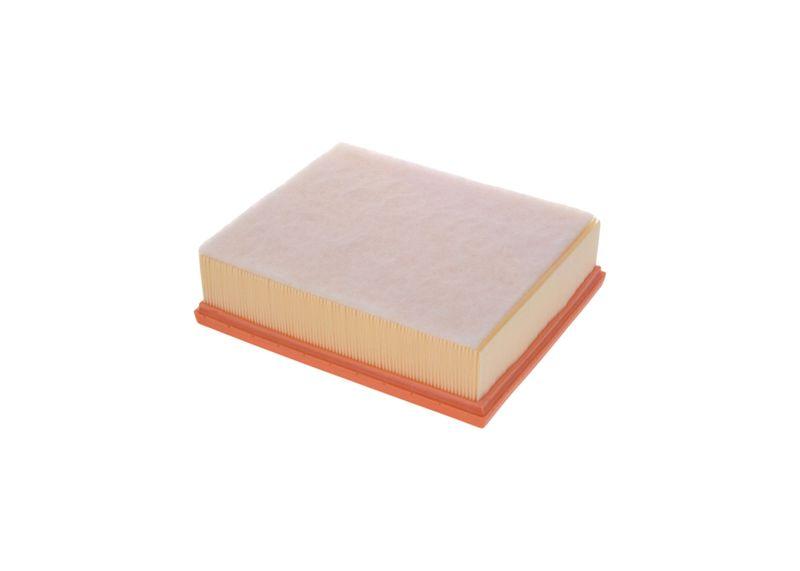 Filtre à air BOSCH F 026 400 550