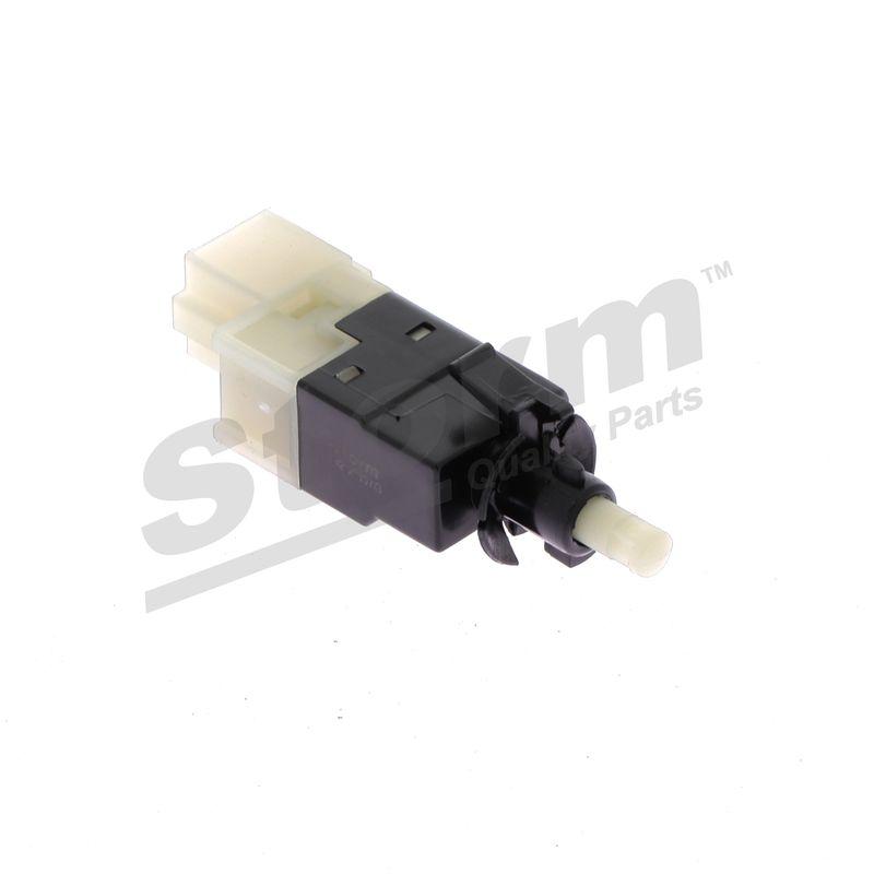 Interrupteur des feux de freins STORM QUALITY PARTS STO373152