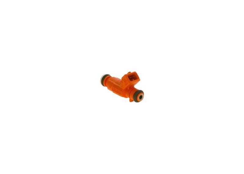 Injecteur BOSCH 0 280 156 034