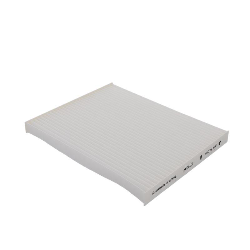 Filtre, air de l'habitacle CORTECO 80001214