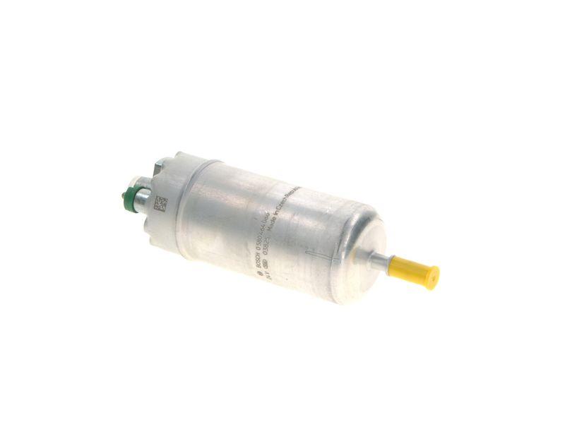 Pompe à carburant BOSCH 0 580 464 086