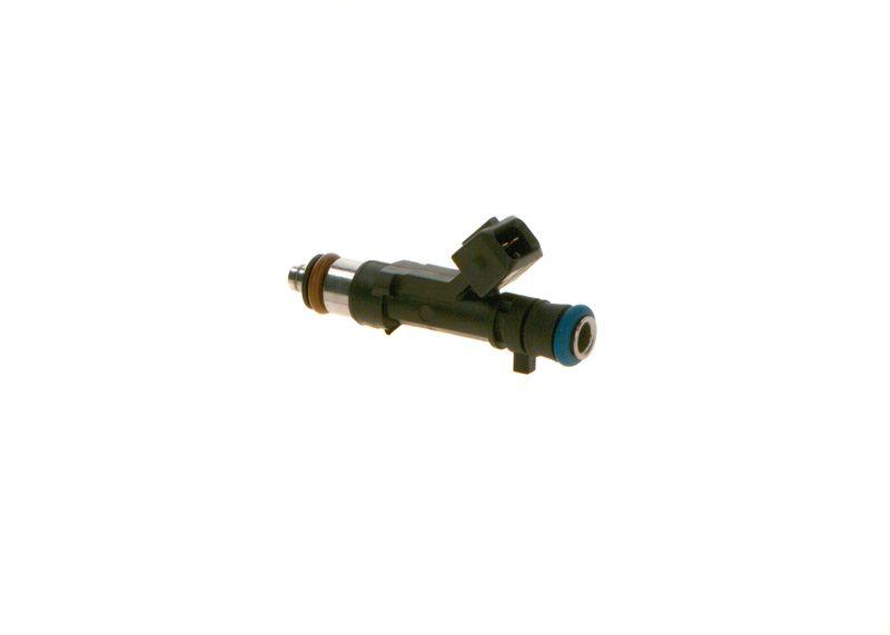Injecteur BOSCH 0 280 158 034