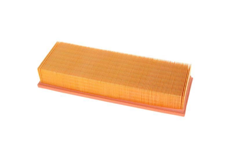 Filtre à air BOSCH 1 457 433 058