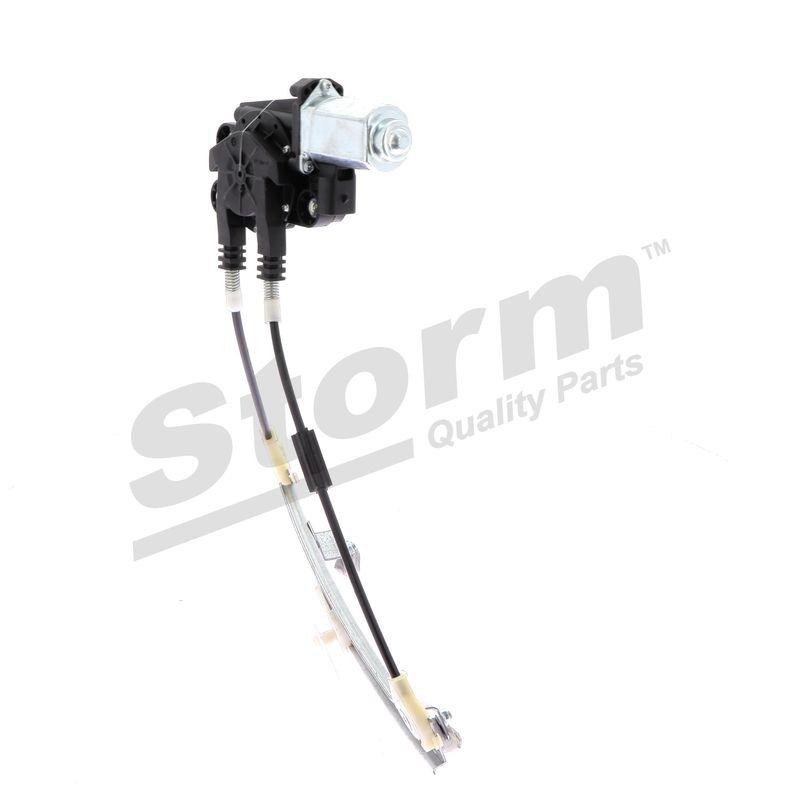 Lève-vitre STORM QUALITY PARTS 145777