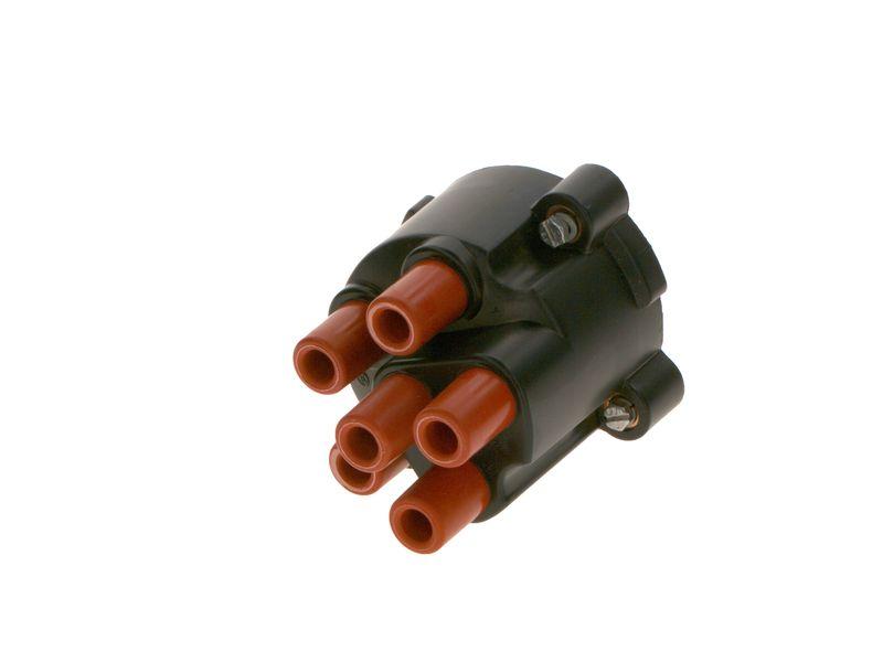 Tête d'allumeur BOSCH 1 235 522 408