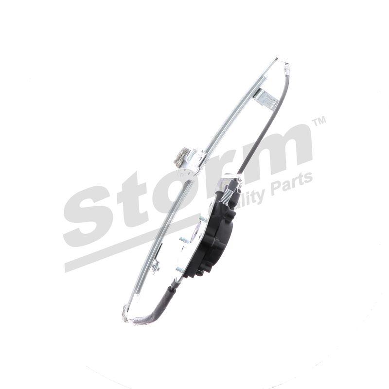 Lève-vitre STORM QUALITY PARTS 47575
