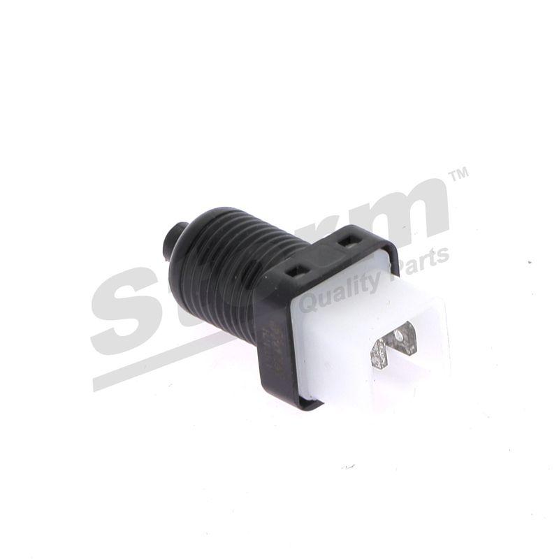 Interrupteur des feux de freins STORM QUALITY PARTS STO373790