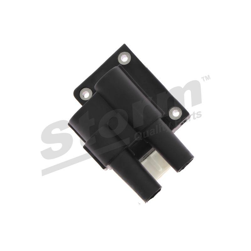 Bobine d'allumage STORM QUALITY PARTS 880021