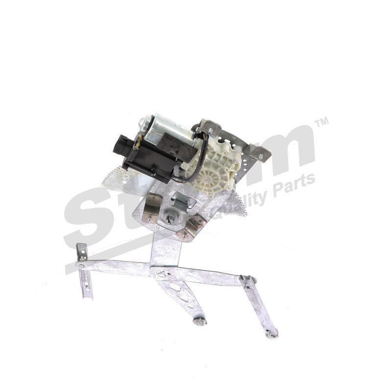Lève-vitre STORM QUALITY PARTS 61186