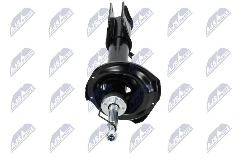 Amortisseur NTY A-SB-029