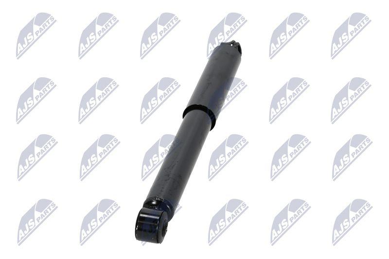 Amortisseur NTY A-HY-510