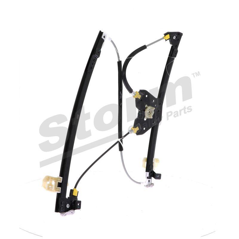 Lève-vitre STORM QUALITY PARTS 28584