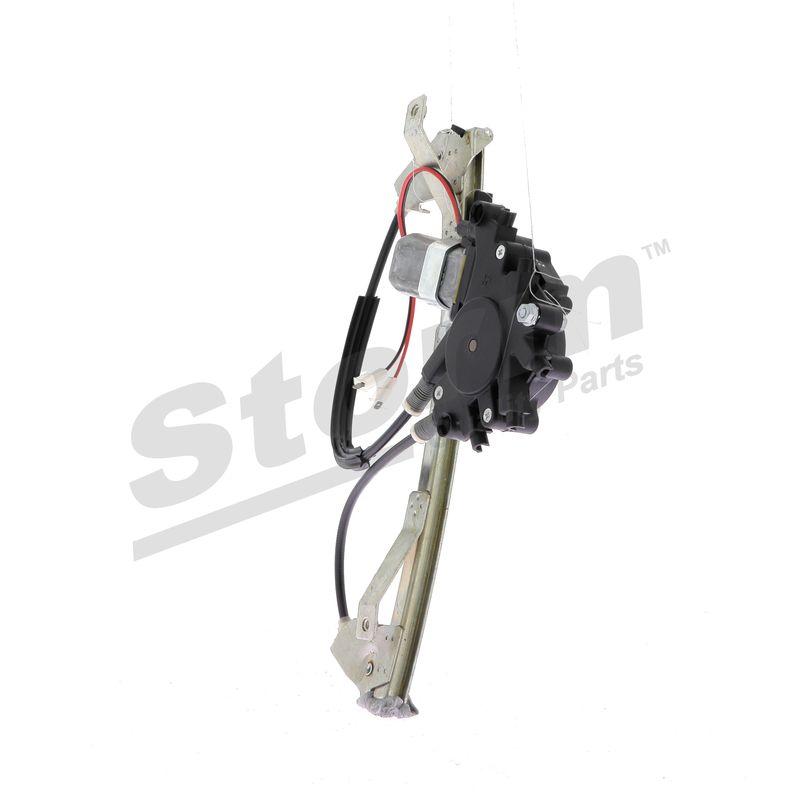 Lève-vitre STORM QUALITY PARTS 64080