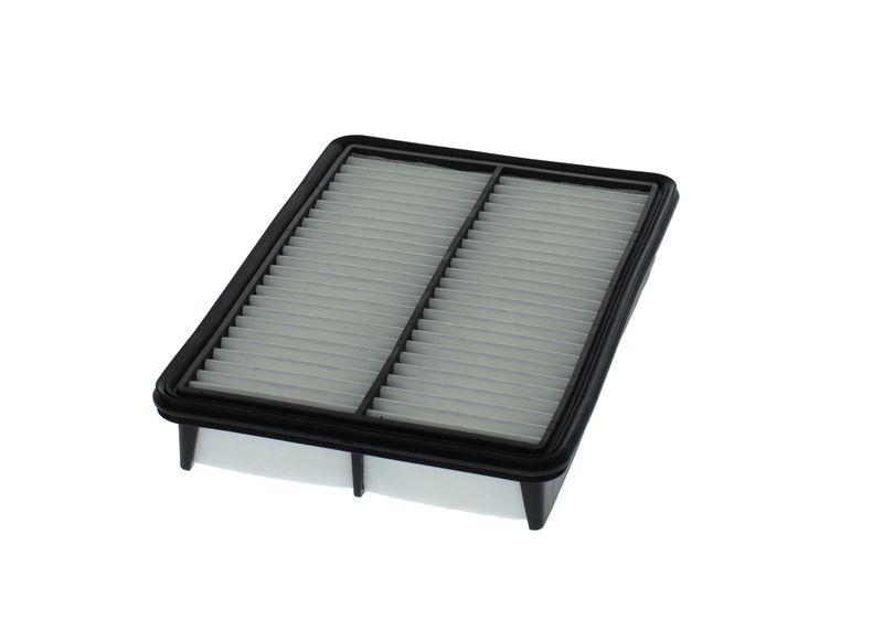 Filtre à air BOSCH F 026 400 347