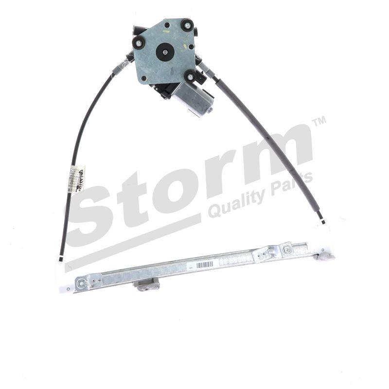 Lève-vitre STORM QUALITY PARTS 36576