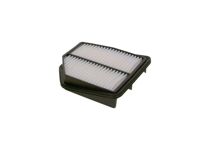 Filtre à air BOSCH F 026 400 294
