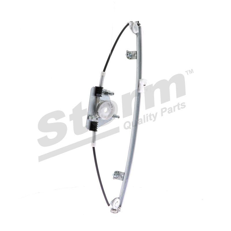Lève-vitre STORM QUALITY PARTS 39975